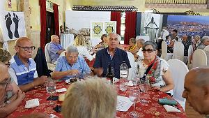 2021 09 18 19 ALMERIA RENCONTRE DES AMIS DE N.D. DE SANTA CRUZ 31 (6)